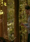 VampireDiaries-dot-nl_TheOriginals4x03HaunterOfRuins0955.jpg