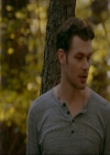 VampireDiaries-dot-nl_TheOriginals4x03HaunterOfRuins0956.jpg