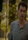 VampireDiaries-dot-nl_TheOriginals4x03HaunterOfRuins0957.jpg