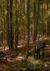 VampireDiaries-dot-nl_TheOriginals4x03HaunterOfRuins0959.jpg