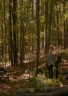 VampireDiaries-dot-nl_TheOriginals4x03HaunterOfRuins0960.jpg