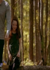 VampireDiaries-dot-nl_TheOriginals4x03HaunterOfRuins0961.jpg