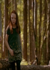 VampireDiaries-dot-nl_TheOriginals4x03HaunterOfRuins0962.jpg