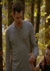 VampireDiaries-dot-nl_TheOriginals4x03HaunterOfRuins0964.jpg