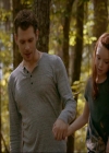 VampireDiaries-dot-nl_TheOriginals4x03HaunterOfRuins0965.jpg