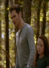 VampireDiaries-dot-nl_TheOriginals4x03HaunterOfRuins0966.jpg