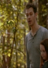 VampireDiaries-dot-nl_TheOriginals4x03HaunterOfRuins0967.jpg