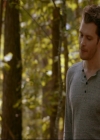 VampireDiaries-dot-nl_TheOriginals4x03HaunterOfRuins0968.jpg