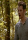 VampireDiaries-dot-nl_TheOriginals4x03HaunterOfRuins0969.jpg