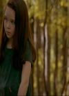 VampireDiaries-dot-nl_TheOriginals4x03HaunterOfRuins0970.jpg