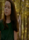 VampireDiaries-dot-nl_TheOriginals4x03HaunterOfRuins0971.jpg