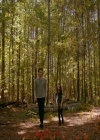 VampireDiaries-dot-nl_TheOriginals4x03HaunterOfRuins0972.jpg