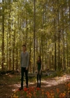 VampireDiaries-dot-nl_TheOriginals4x03HaunterOfRuins0973.jpg