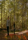 VampireDiaries-dot-nl_TheOriginals4x03HaunterOfRuins0974.jpg