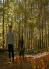 VampireDiaries-dot-nl_TheOriginals4x03HaunterOfRuins0975.jpg