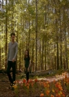 VampireDiaries-dot-nl_TheOriginals4x03HaunterOfRuins0976.jpg