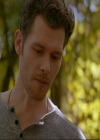 VampireDiaries-dot-nl_TheOriginals4x03HaunterOfRuins0978.jpg