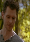 VampireDiaries-dot-nl_TheOriginals4x03HaunterOfRuins0979.jpg