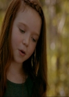 VampireDiaries-dot-nl_TheOriginals4x03HaunterOfRuins0980.jpg