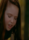 VampireDiaries-dot-nl_TheOriginals4x03HaunterOfRuins0984.jpg