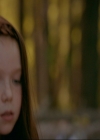 VampireDiaries-dot-nl_TheOriginals4x03HaunterOfRuins0985.jpg