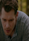 VampireDiaries-dot-nl_TheOriginals4x03HaunterOfRuins0986.jpg