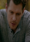 VampireDiaries-dot-nl_TheOriginals4x03HaunterOfRuins0987.jpg