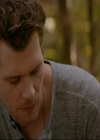 VampireDiaries-dot-nl_TheOriginals4x03HaunterOfRuins0994.jpg