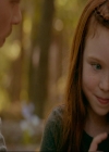 VampireDiaries-dot-nl_TheOriginals4x03HaunterOfRuins0997.jpg