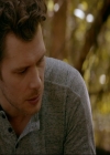 VampireDiaries-dot-nl_TheOriginals4x03HaunterOfRuins0998.jpg