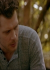 VampireDiaries-dot-nl_TheOriginals4x03HaunterOfRuins0999.jpg