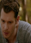 VampireDiaries-dot-nl_TheOriginals4x03HaunterOfRuins1007.jpg