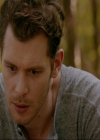 VampireDiaries-dot-nl_TheOriginals4x03HaunterOfRuins1008.jpg