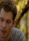 VampireDiaries-dot-nl_TheOriginals4x03HaunterOfRuins1014.jpg