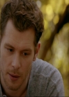 VampireDiaries-dot-nl_TheOriginals4x03HaunterOfRuins1015.jpg