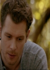 VampireDiaries-dot-nl_TheOriginals4x03HaunterOfRuins1016.jpg