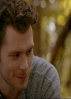 VampireDiaries-dot-nl_TheOriginals4x03HaunterOfRuins1017.jpg