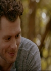 VampireDiaries-dot-nl_TheOriginals4x03HaunterOfRuins1018.jpg