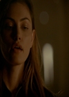 VampireDiaries-dot-nl_TheOriginals4x03HaunterOfRuins1025.jpg