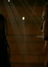 VampireDiaries-dot-nl_TheOriginals4x03HaunterOfRuins1036.jpg