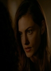 VampireDiaries-dot-nl_TheOriginals4x03HaunterOfRuins1038.jpg