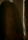 VampireDiaries-dot-nl_TheOriginals4x03HaunterOfRuins1040.jpg