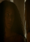 VampireDiaries-dot-nl_TheOriginals4x03HaunterOfRuins1041.jpg