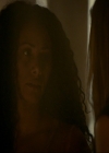 VampireDiaries-dot-nl_TheOriginals4x03HaunterOfRuins1042.jpg