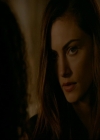 VampireDiaries-dot-nl_TheOriginals4x03HaunterOfRuins1043.jpg