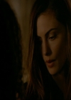 VampireDiaries-dot-nl_TheOriginals4x03HaunterOfRuins1044.jpg