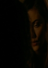 VampireDiaries-dot-nl_TheOriginals4x03HaunterOfRuins1045.jpg