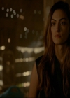 VampireDiaries-dot-nl_TheOriginals4x03HaunterOfRuins1051.jpg