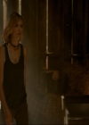 VampireDiaries-dot-nl_TheOriginals4x03HaunterOfRuins1052.jpg