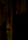 VampireDiaries-dot-nl_TheOriginals4x03HaunterOfRuins1053.jpg